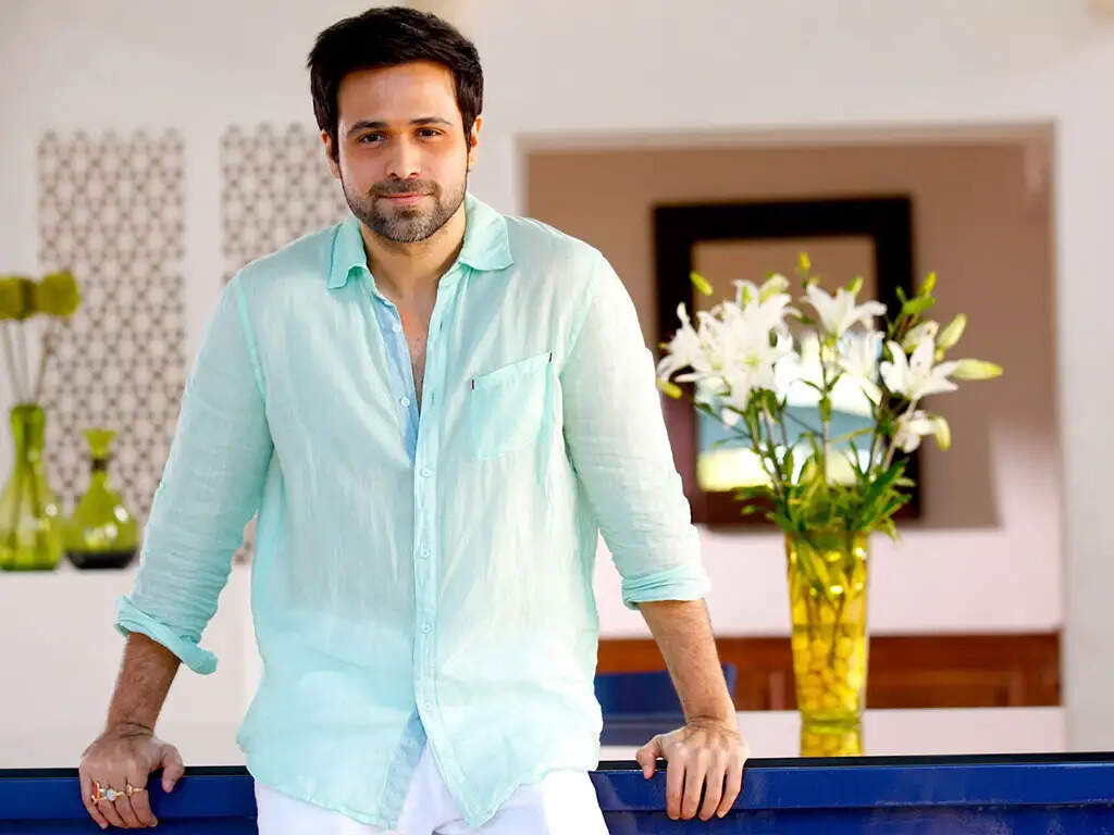Emraan Hashmi Biography, Age, Career, Family, Movies In 2026