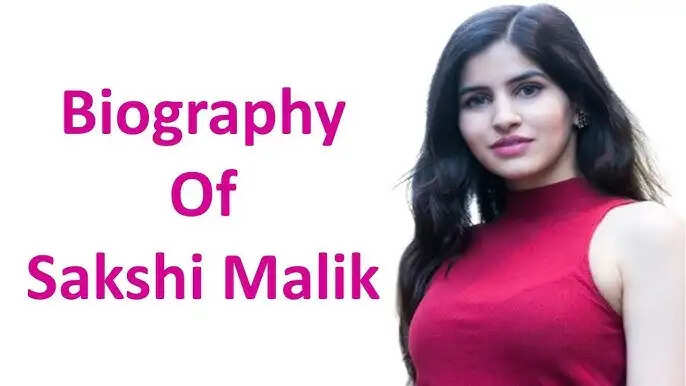 Sakshi Malik Age, Career, Bio, Boyfriend, Net Worth In 2026