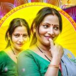 Anu Maurya: Age, Biography, Career, Husband, Net Worth & Wiki in 2026