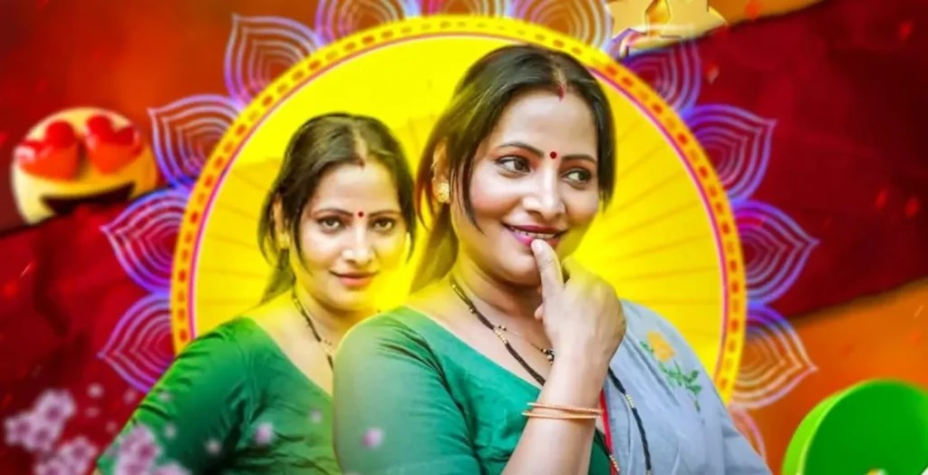 Anu Maurya: Age, Biography, Career, Husband, Net Worth & Wiki in 2026