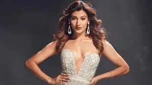 Nehal Chudasama Age, Movie, Religion, Biography In 2026