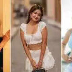 Anushka Sen Income, Age, Height, Bio, Net Worth In 2026