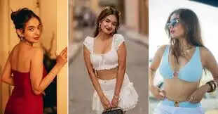 Anushka Sen Income, Age, Height, Bio, Net Worth In 2026