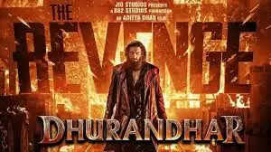 Dhurandhar 2: Fact Vs Fiction Explained