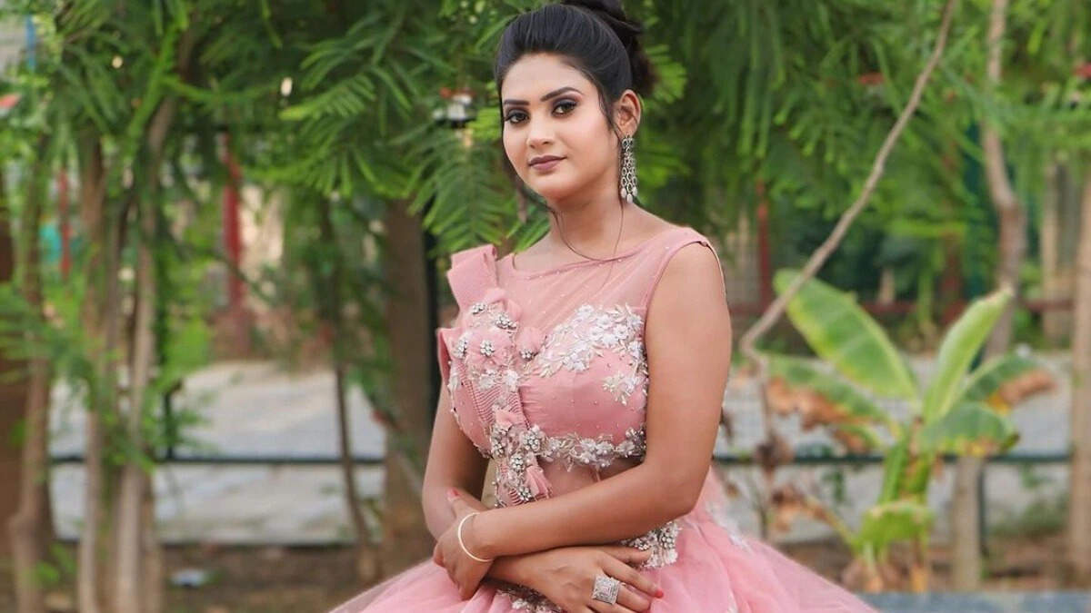 Know about Shivani Kumari’s Bigg Boss Journey from Simple Beginnings to Success in 2026