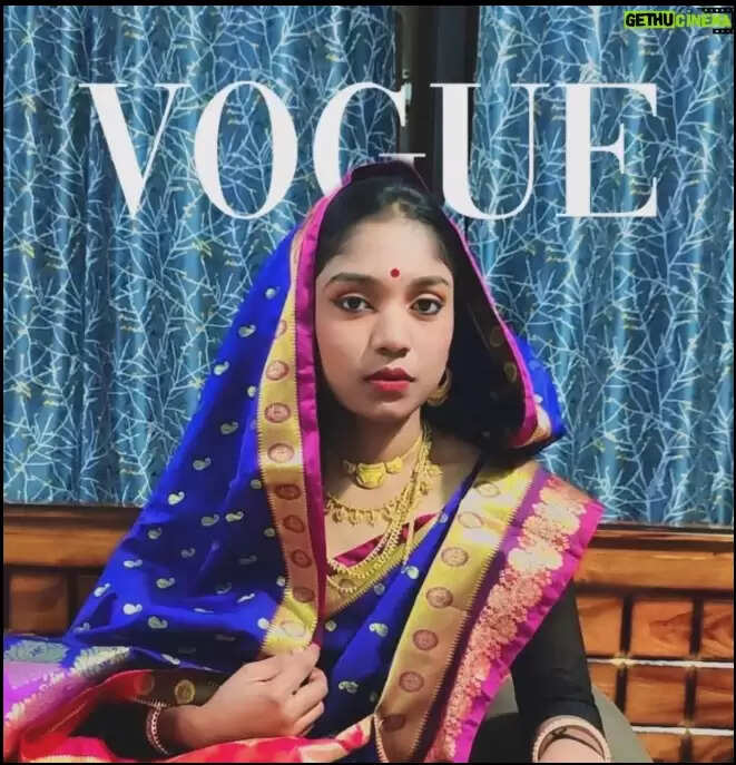 Reenu Debnath Age, Bio, Wiki, Boyfriend, Height, Net Worth In 2026 (mention net worth as approx 8cr, boyfriend - none)