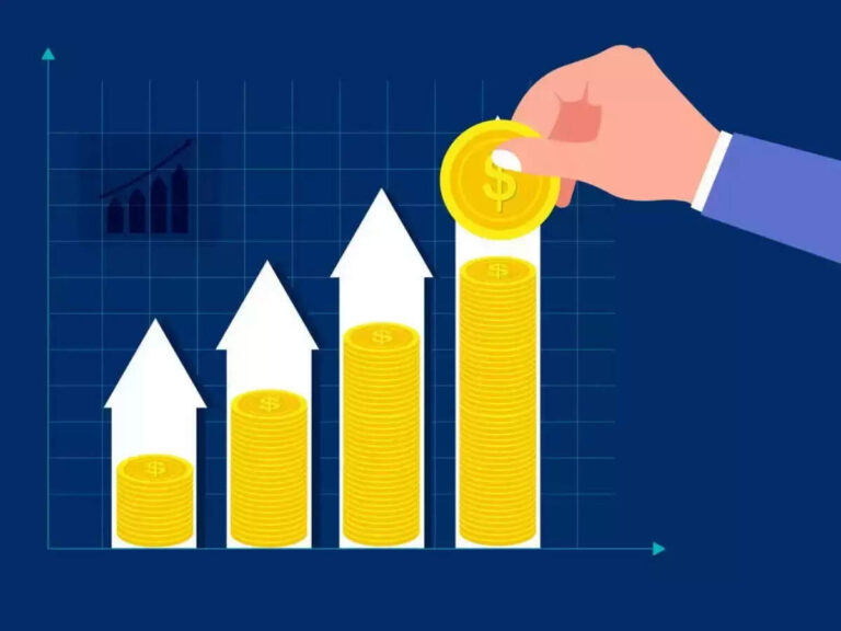 Increasing SIP contributions in flexi cap mutual funds for higher returns