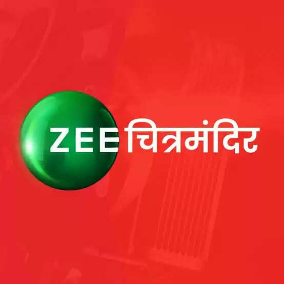 Zee Chitramandir Channel, Shows, Live, Serials, New Serials, Time, Broadcast In 2026