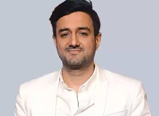 Siddharth Anand Indian film director Age, Movies In 2026