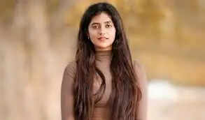 Sanchita Basu Biography, Age, Actress, Model, Social Media Personality, Wikipedia In 2026