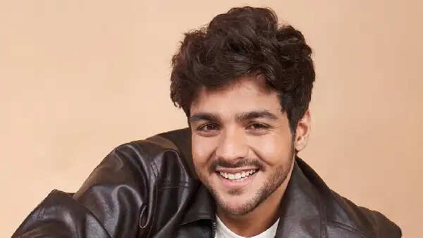 Ashish Chanchlani's Net Worth in Indian Rupees in 2026