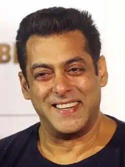 Salman Khan Biography, Age, Career, Family, Movies In 2026