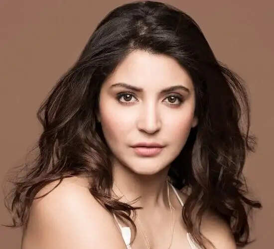 Anushka Sharma Age, Weight, DOB, Biography In 2026
