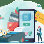 Best Payment Gateway Options in India: Accept Payments Effortlessly