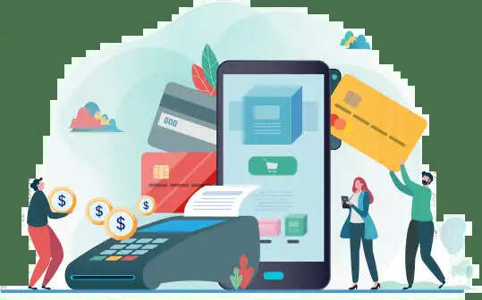 Best Payment Gateway Options in India: Accept Payments Effortlessly