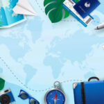 Corporate Travel Management Explained: A Guide for Growing Businesses
