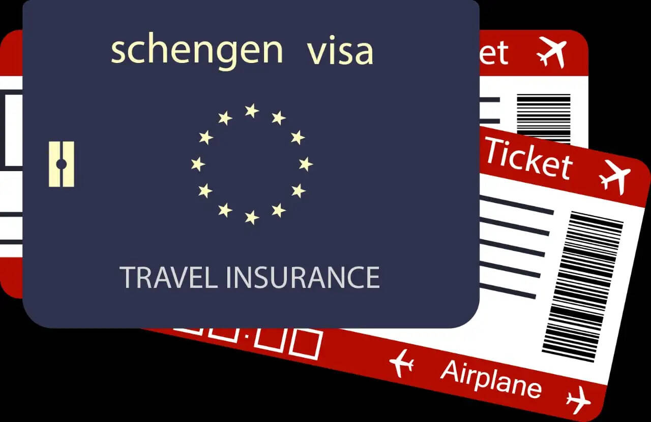 What a Schengen Travel Insurance Policy Must Cover | Travel Insurance Online Guide