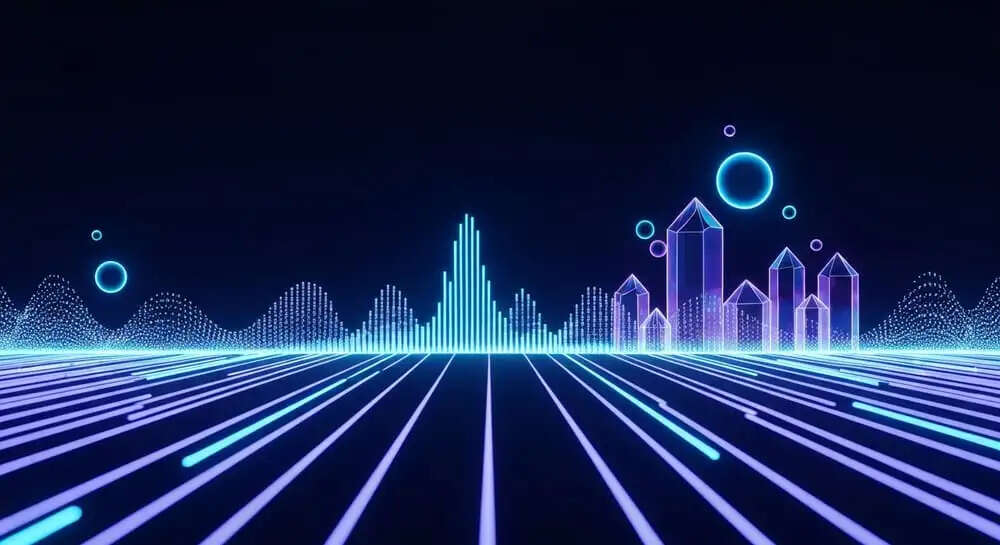 2026 Best AI Song Maker Platforms Ranked For Real Creators