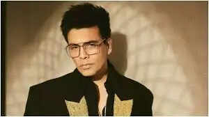 Karan Johar: Age, Family, Wife, Height, Biography, Movies, Net worth In 2026