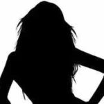 Bollywood Blind Item: Actress Miffed With Makers