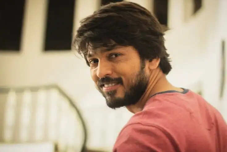 Lalit Prabhakar: Age, Wife, Height, Biography In 2026