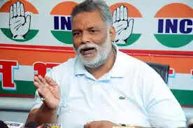 Pappu Yadav (Rajesh Ranjan): His Inspiring Political Journey, Age, Net Worth, Biography in 2026