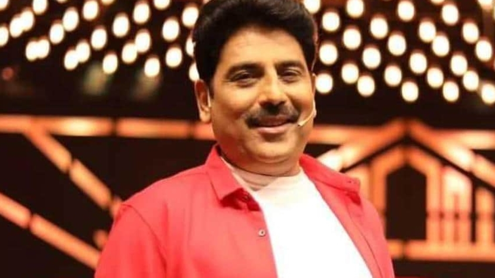 1000331577