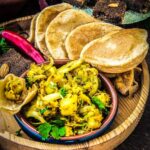 1000337722
