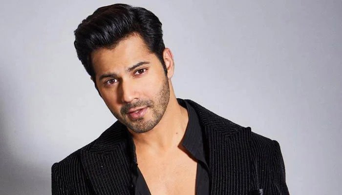 Varun Dhawan Biography 2026: Age, Height, Family, Wife, Career, Net Worth & Wiki