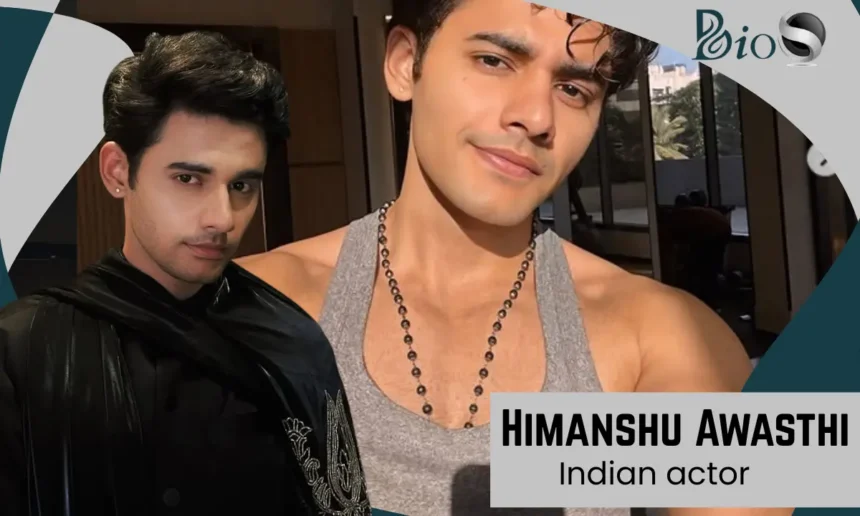 Himanshu-Awasthi-Age-2-860x516