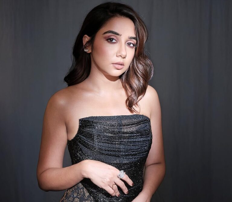 Prajakta Koli: Biography, Life, Age, Height, Family, Education, Career, Net Worth & Wiki in 2026