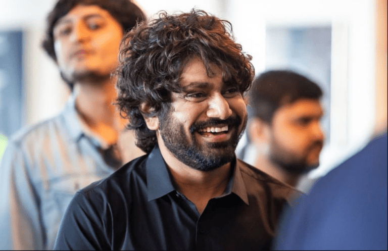 Mithoon-Sharma-Biography-768x497