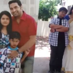 Priya-Sunder-Wife-of-Gopi-Sundar-1-1024x614
