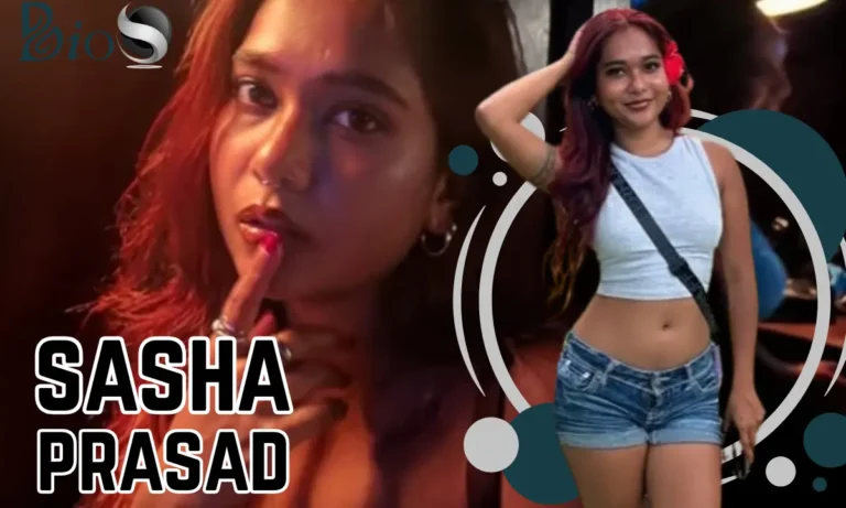 Sasha-Prasad-Height