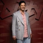 Ali Fazal Age, Biography, Height, Wiki, Date Of Birth, upcoming movies In 2026