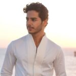 Ishaan Khatter Biography, Height, Wiki, Date Of Birth, upcoming movies In 2026