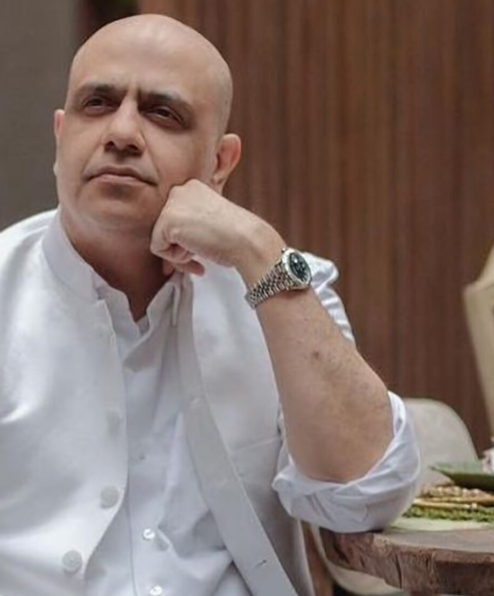 Chikki Panday Age, Biography, Height, Wiki, Date Of Birth, & Net In 2026