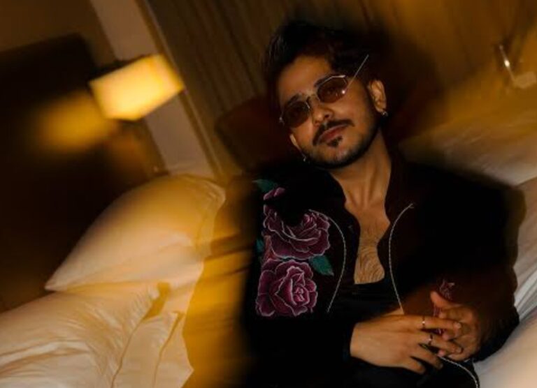 Purav Jha Age, Biography, Height, Wiki, Date Of Birth, & Net worth In 2026