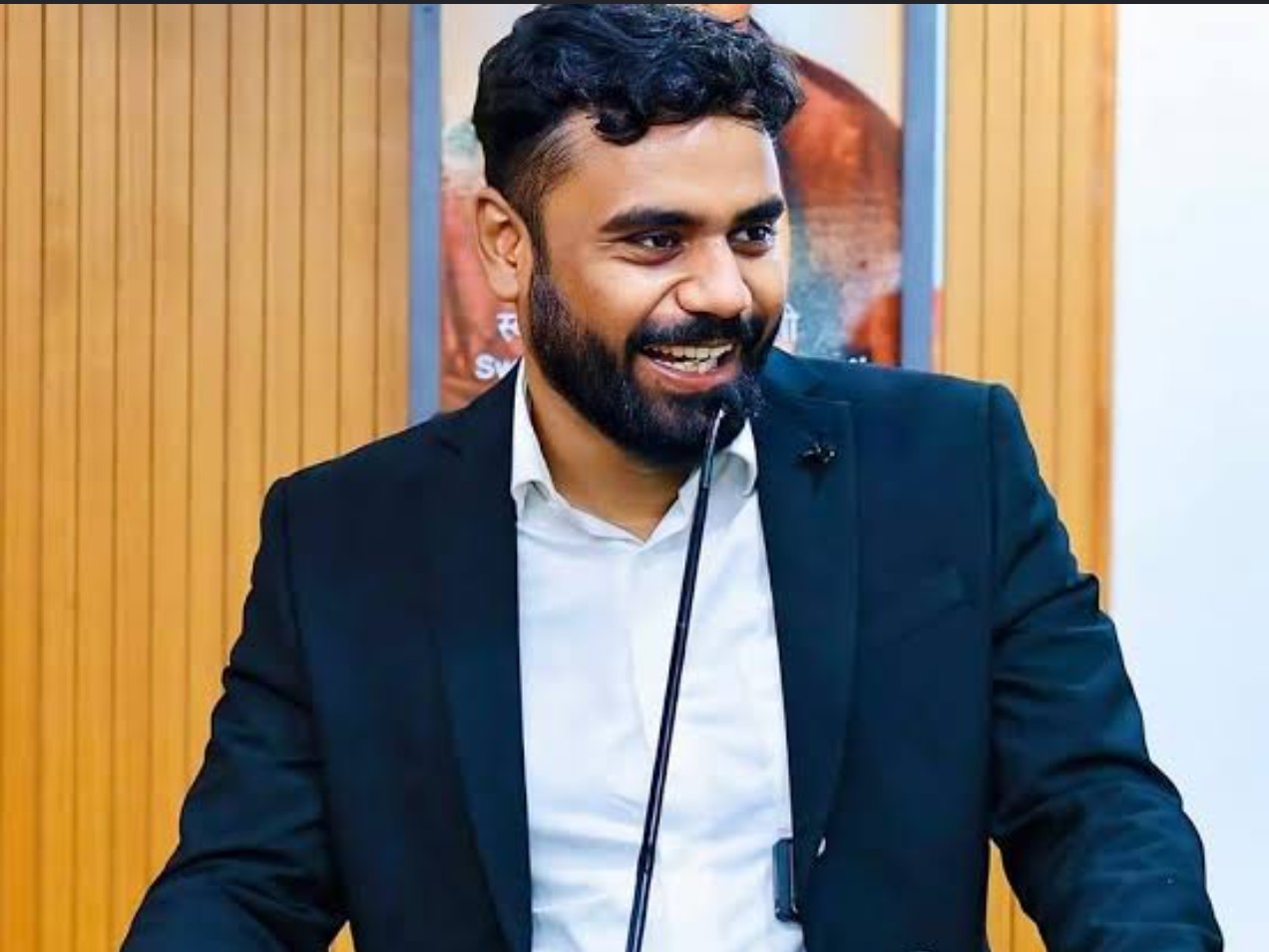 Aditya Ranjan Sir Age, Biography, Height, Wiki, Date Of Birth, & Net worth In 2026
