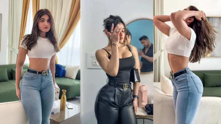 Soniya-Singh-Fitness-Influencer