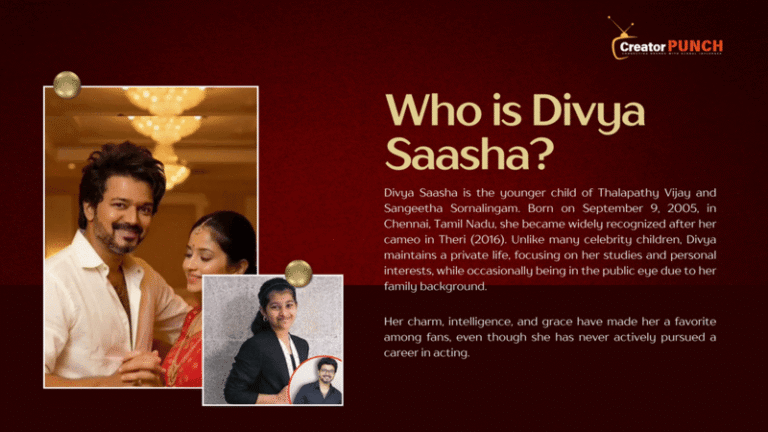 Who-is-Divya-Saasha-1024x576