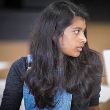 Divya Saasha