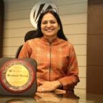 Rashmi Mittal