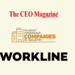 Workline Magazine