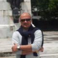 Pushkar