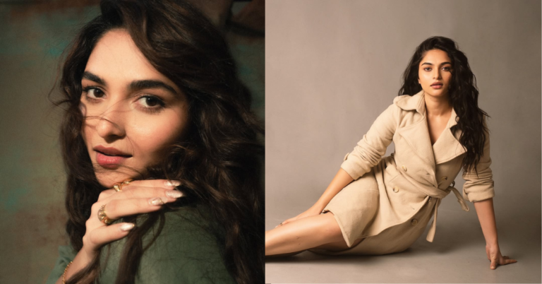 Kayadu Lohar: Biography, Age, Height, Family, Education, Career, Net Worth & Wiki in 2026