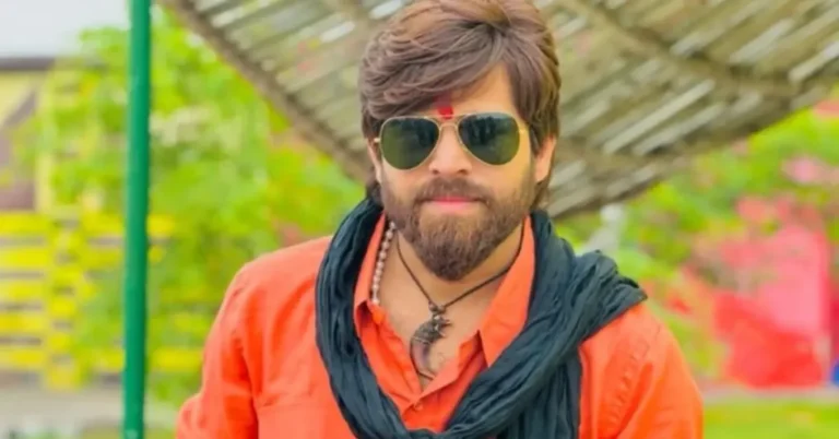 masoom-sharma-Biography-1024x536