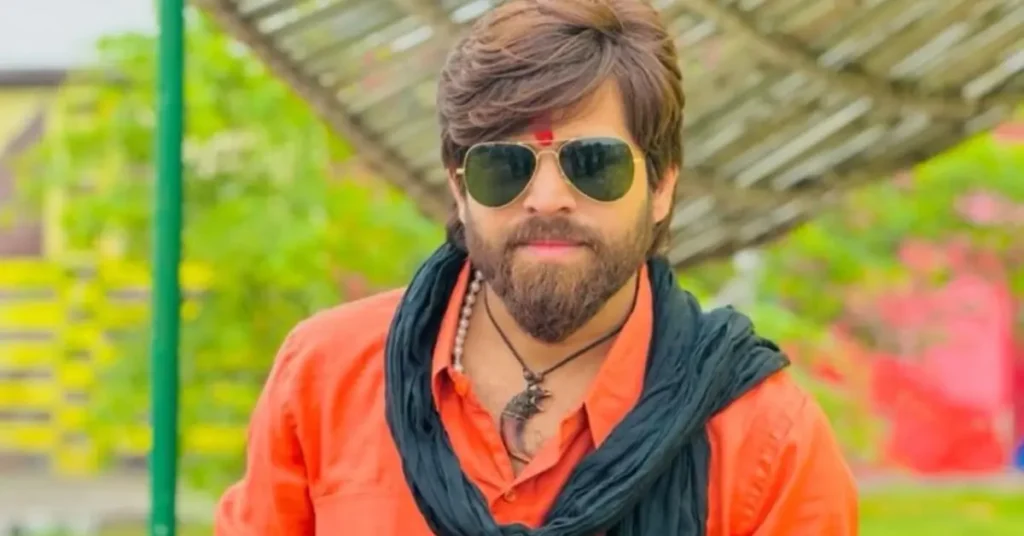 masoom-sharma-Biography-1024x536