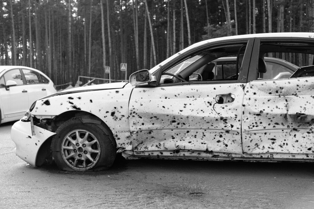pexels-vladyslav-huivyk-94105841-12502056-1024x683.jpg
