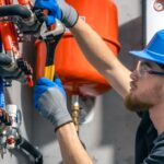 plumbing_career_social jpg